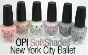 Feminin balletdanser – på tæerne