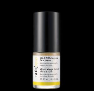 SUKI – ECO – CRUELTY FREE