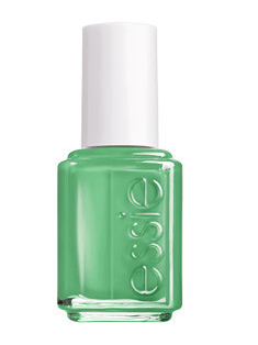 ESSIE #fif