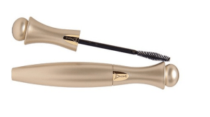 Mirenesse Mascara – I LOVE IT