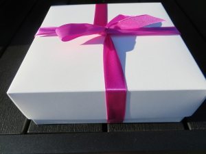 GOODIEBOX DANMARK – jeg har fundet en skat