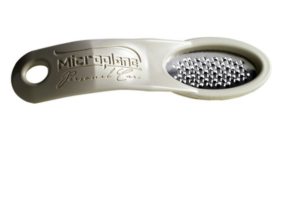 Verdens bedste fodfil