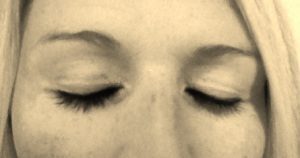 Clarins – nu med prikker