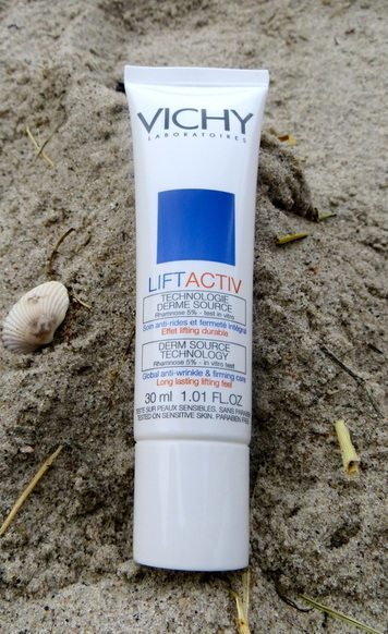 Vichy LiftActiv