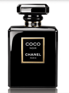 COCO NOIR fra CHANEL