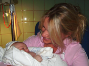 Tyve år – ode til Duus