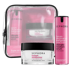 Beauty Board Member SEPHORA
