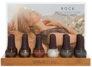 SPARITUAL – cruelty free NEWS NEWS NEWS