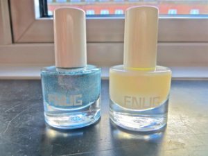 GIRO 413 – GIVEAWAY