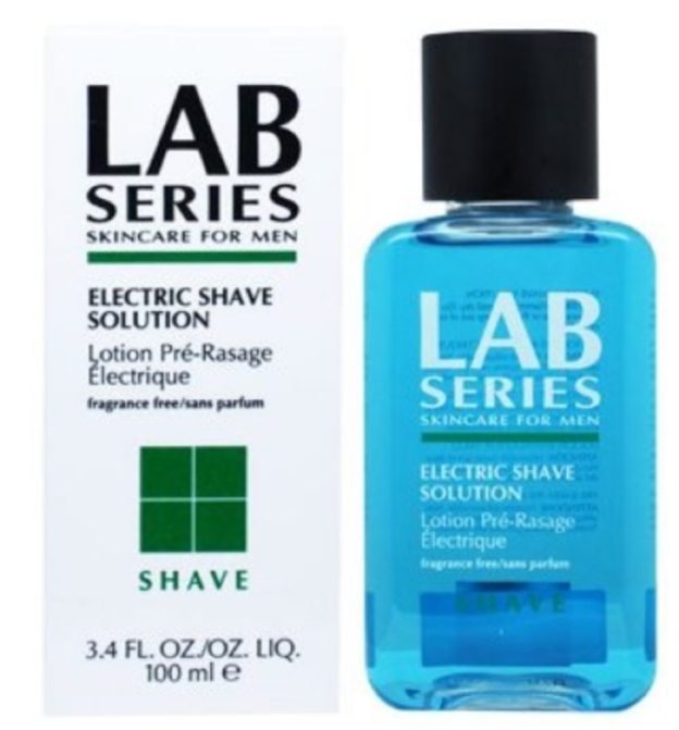 Gaven til manden, der vil ligne Clint Eastwood