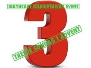 Engelsk økologi i verdensklasse