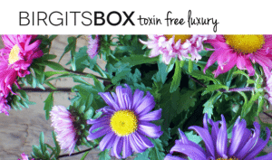 ECO friends – take a look in here