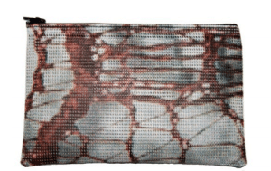 Sephora og Landsforeningen Autisme