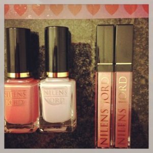 Vinderen af Ib’s fantastic 4 er …