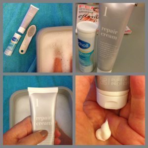 PP uden parabener – et dansk brand skabt af danske frisører