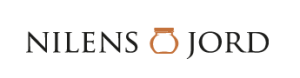 I har gjort mig til en blogger – Nilens Jord Giveaway