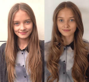 Levede STYLEBOX By Matas op til forventningerne?