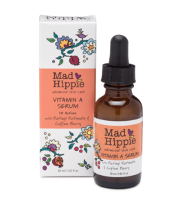 JULEGAVE INSPIRATION LIDT ANDERLEDES #5