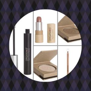 2.søndag i advent – økojul