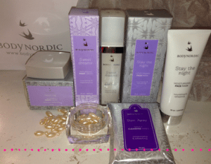 Som lovet, anmeldelse af de fire fra Vestjylland