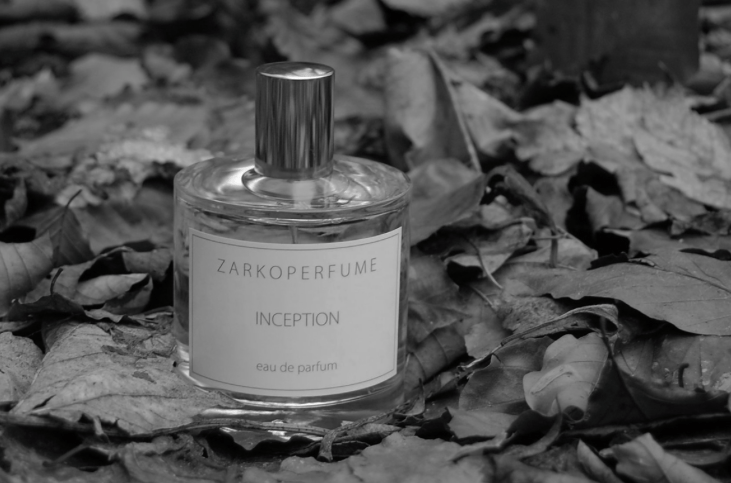 zarkoperfume