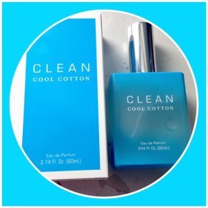 Kold bomuld – minder om forår