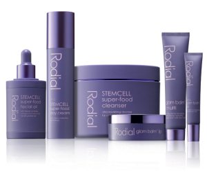 En fantastisk håndcreme