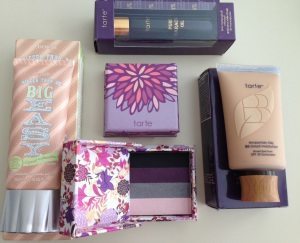 New York på Frederiksberg