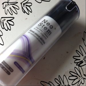 Min ode til en serum