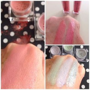 Vigtig info om LIKEland