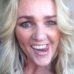 DBA 29.april 2014 – FESTEN