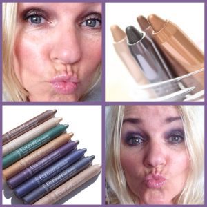 Den skal i bare prøve