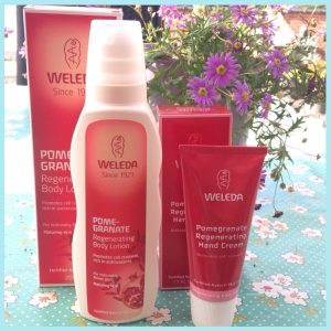 Hippie sommerglæde til dig