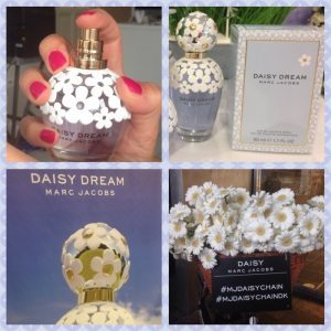 Daisy Dream er her næsten – om shoppen
