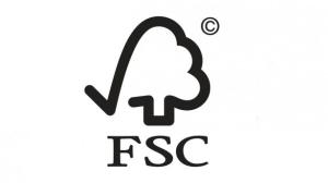 Frisørens datter rejser børster