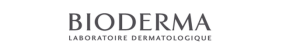 Vind Bioderma