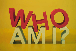 Har du stadigvæk sclerose?