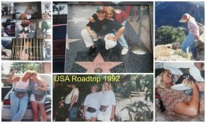 Det vidste I ikke om mig, Del 4