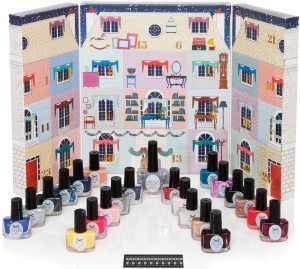 Har du set dette tilbud fra Ciaté