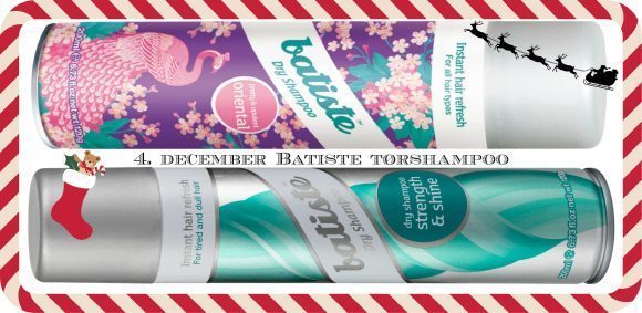 batiste1