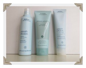 Lad os tage en snak om shampoo