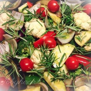 No diet, det er korrekt, men forkert