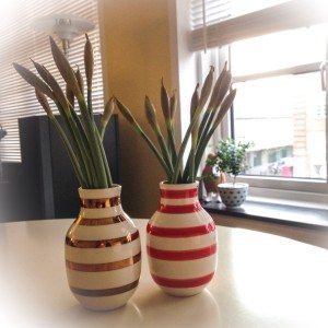 MS og weekend KLORZOXAZON