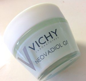 Lækker dagcreme Vichy Neovadiol GF