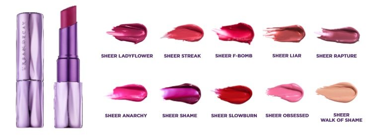 urban-decay-sheer-revolution-lipstick-review