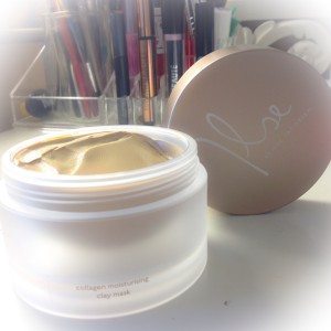 Ilse jacobsen fik mig med klip klappere