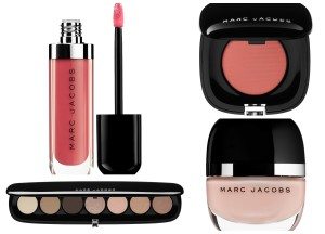 Marc Jacobs Beauty