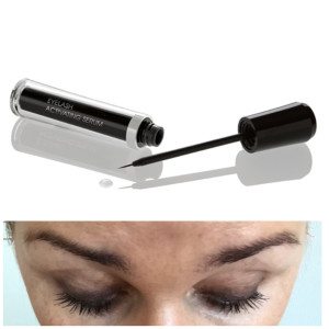 Er det dyrt at få lange øjenvipper?