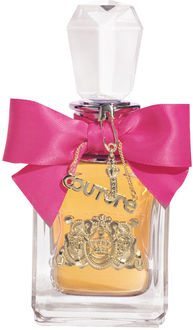 Juicy Couture