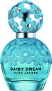 Marc Jacobs Daisy Dream Forever